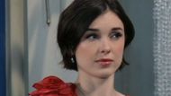 Willow has no idea what's coming | Image: ABC